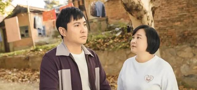 |有种“幸运”叫沈腾的儿子,完美躲过搞笑基因,网友:小帅哥一枚