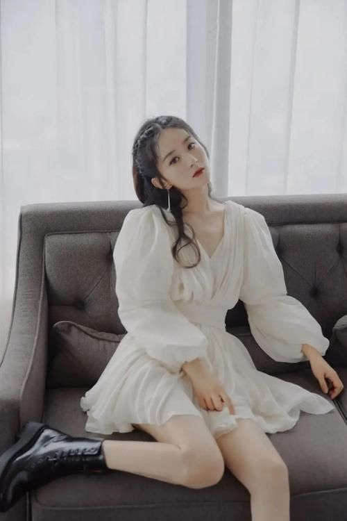 绝美编发，精致从“头”开始！