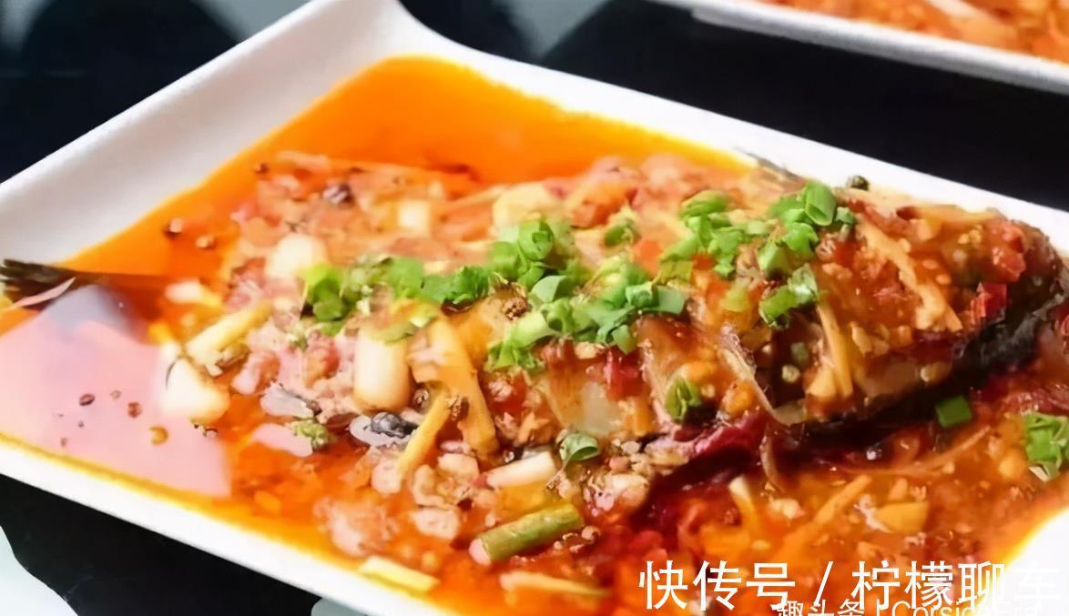 小米椒丝|学会几道家常菜,妈妈再也不用担心我在外饿肚子了!