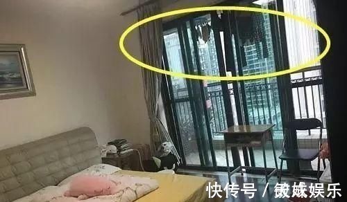 户型|买房，3个户型尽量避开，再便宜，内行人都不买，入住就知道了