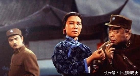 时期|中国历史上最尴尬的五大姓氏:不管叫啥名,感觉都像在骂人!