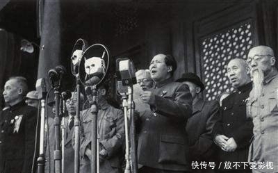 怀疑|落后挨打和落后挨骂的年代,中国有人怀疑,大一统是不是错了?