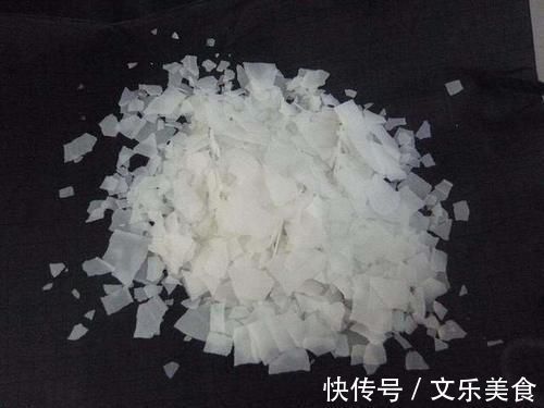 厨房卫生间下水管堵了不用慌，用这几种方法，一会就疏通