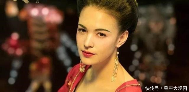 李白几乎不工作,却拥着美妾游遍全国,他的旅游费,从哪来