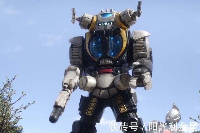 澤塔奧特曼|澤塔奧特曼GP奧特硬幣第四彈 哉阿斯與格麗橋 還有格利扎硬幣