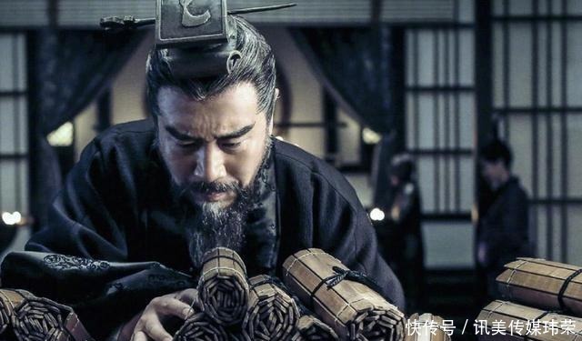 三国|日本学者谈三国人口骤减：汉朝那么多人，死几千万没啥了不起的？