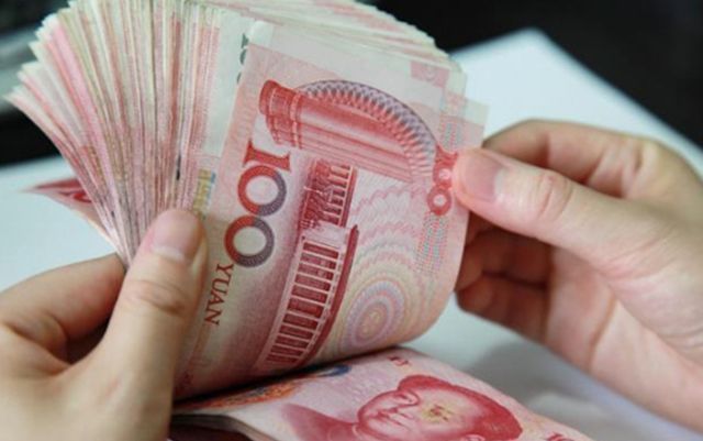 房贷|93万房贷,30年要多少利息?银行员工:选对方式可节省一大笔利息