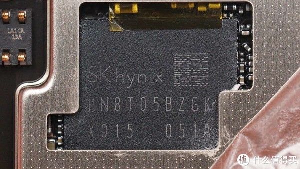 redmi|拆解报告：Redmi红米Note 10 Pro手机