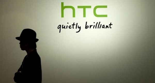 vr|还没倒下？HTC：抱歉，我在另一领域，成为了全球第一