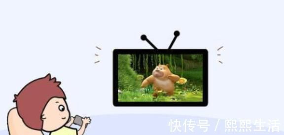 电子产品|孩子的这4个坏习惯，家长一定要注意了，不及早纠正孩子就废了