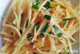 家人都爱吃的几道家常菜,做法简单,好吃不上火,吃一次就忘不了