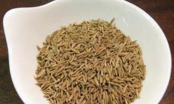 怀孕期间|准妈妈在怀孕期间, 少吃3种食物, 能减少宝宝出现“黄疸”的几率!