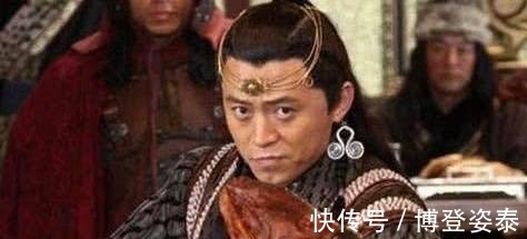 高宠|说岳全传5大高手武功排名:岳飞垫底,陆文龙仅第三,第一太强!