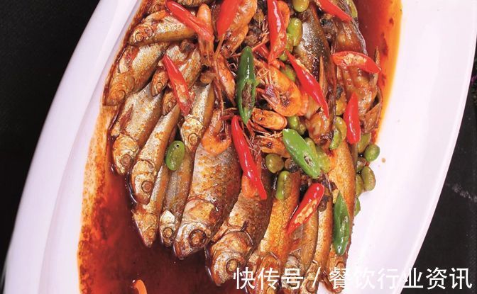 孜然粒|美食推荐:酒鬼孜然肉、长江七鲜、土豆芥末制作方法