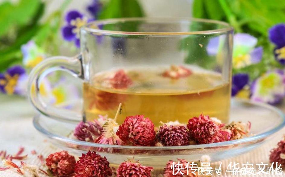 修复胃黏膜|胃不好的人，经常用此食物泡水喝，修复胃黏膜，预防胃癌