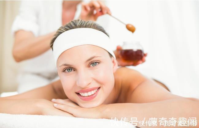 侧重点|保养乳房要从小开始带你了解女性4个时期，乳房保养的技巧