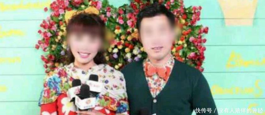 杨主任|产妇坠楼身亡,院方我们还没决定是剖腹产还是顺产时孕妇已跳楼