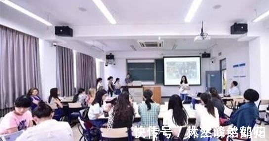 思想#大学里培养了大量的利己主义者，就是因为我们传统文化讲的不够