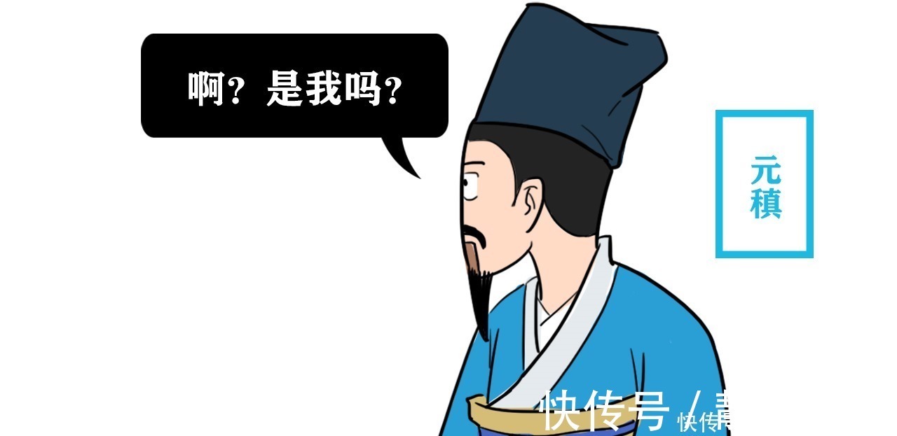 韦皋|唐朝才女遭小鲜肉男友抛弃,愤而写下此诗,开篇便是千古名句