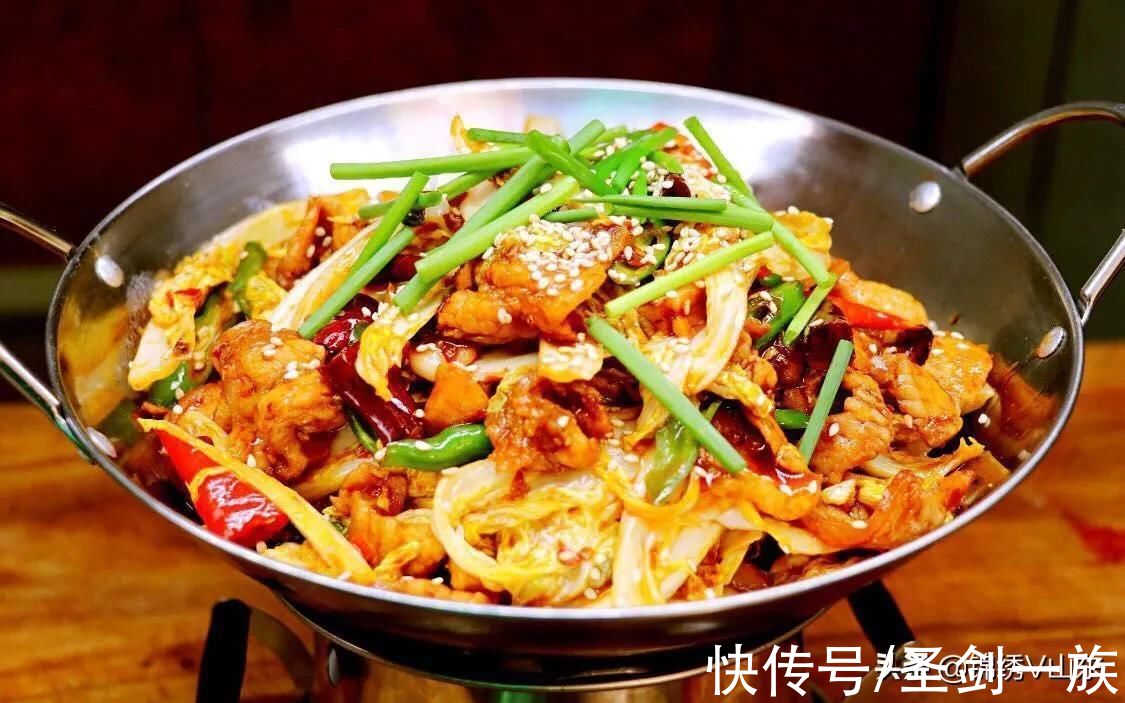 香味十足的12道家常菜,鲜香下饭,美味简单营养,大人孩子都爱