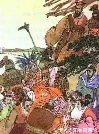 语文#90年代语文课本插图,你还能认出几张,十张以上就是大学霸!