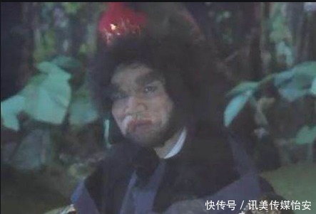 水帘洞|孙悟空除了金箍棒还有一把兵器,伤害不俗但他却为何要丢掉?