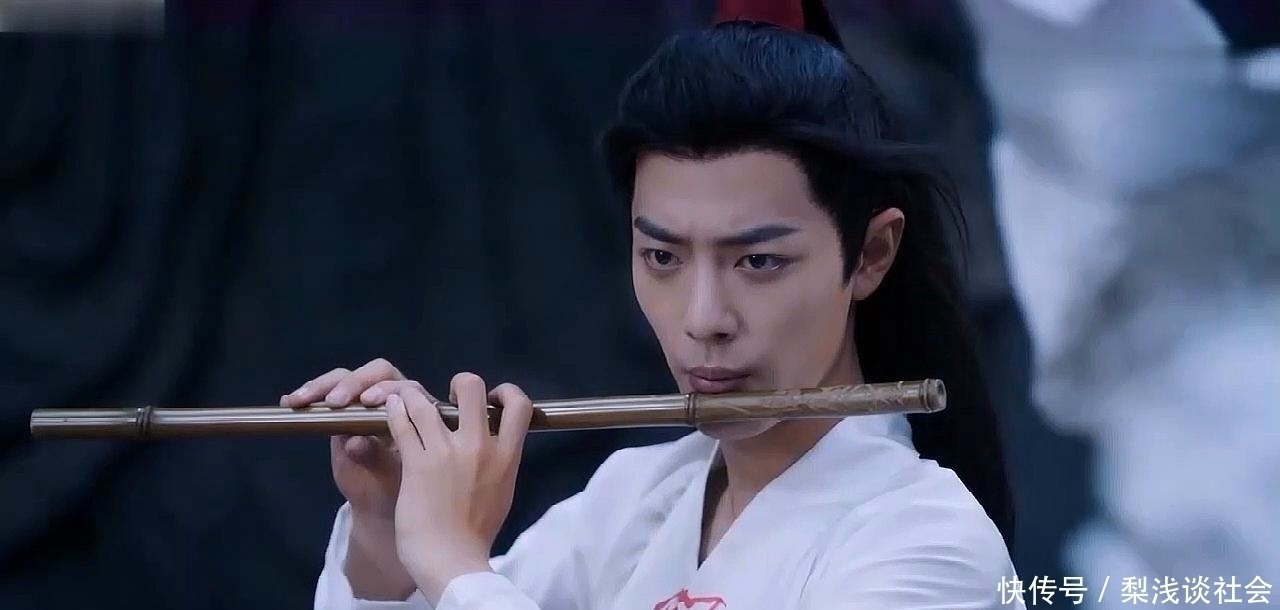 |古今绝佳段子手:冯梦龙《三言》不可不读的人情世故与悲欢离合