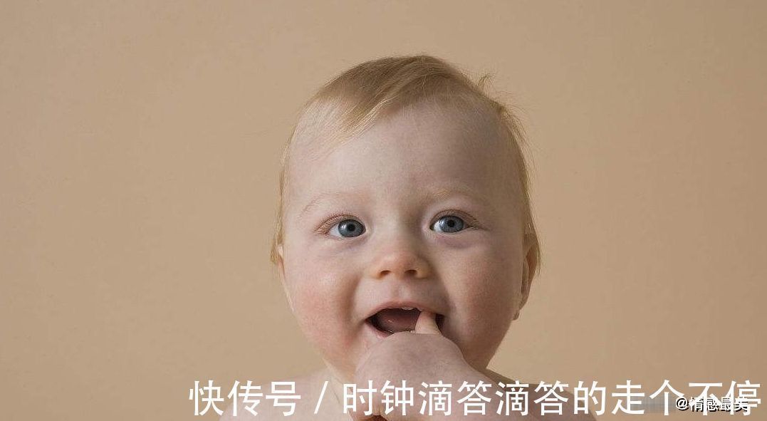 猛长期|新生儿的“猛长期”是什么时候?出生后,这两个猛长期不要错过