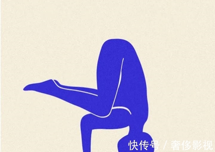 背部|在家练瑜伽,这十个姿势最适合,来看看你该怎么练