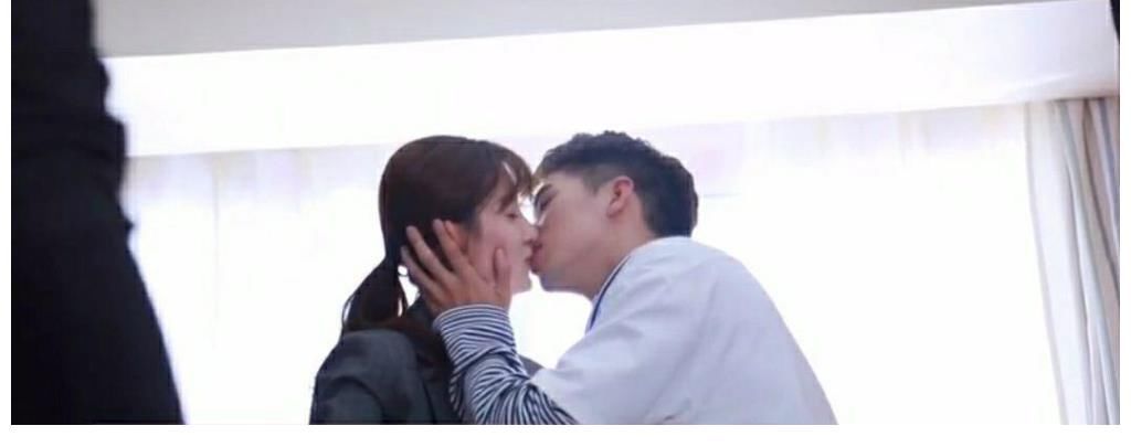 节目组|友情以上,恋人未满,看《恋恋剧中人》如何“公费恋爱”?