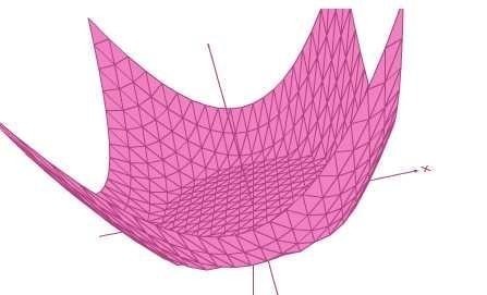 空心球 在三体中如果我们被二向箔攻击, 只能这么做才能避免毁灭