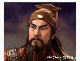 卢俊义!水浒中这四个人最痛恨宋江,第四是一个女人,第一是宋江救命恩人!