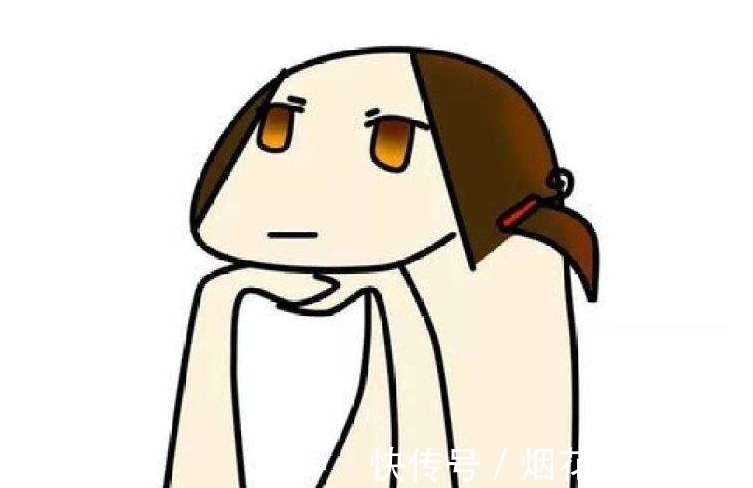 |笑话:大学的时候,有一个神仙室友,整天足不出户,顿顿叫外卖