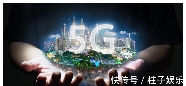 5g|毫米波势不可挡!5G重要演进方向,千亿商用市场空间巨大