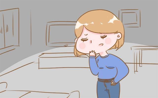 洗脸|医生剖腹产后，妈妈这4方面不能放纵，不然是对自己不负责