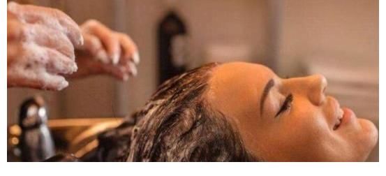 视锥细胞|4个你深信不疑的“常识”,其实都是错的?尤其第3个骗了不少人