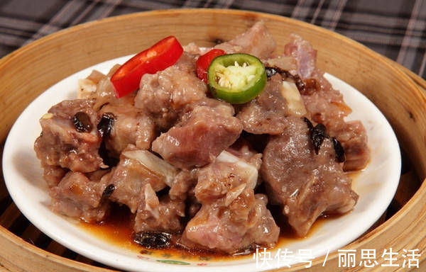 色斑|记忆差就吃这菜，隔三岔五吃，提高记忆力，淡化色斑小脸更白净