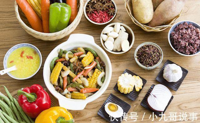 服装店|44岁大姐查出7mm肺结节，半年结节逐渐消失，医生：方法值得借鉴