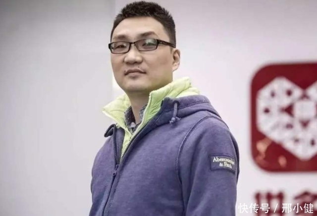 快递|拼多多日益强大，已让阿里不得不出手，如今已不是淘宝独大！