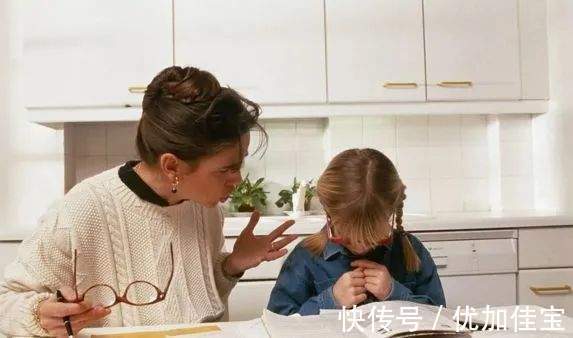 失调|推荐10个感统训练游戏,让孩子远离感觉统合失调