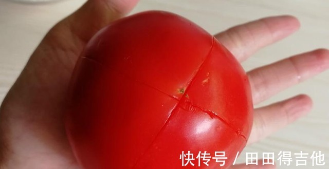 面疙瘩|天凉了,早餐别凑合,给家人做它,酸甜可口暖身暖胃,吃了还想吃!