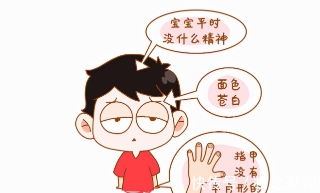 乳酸亚铁|身高的“加速器”已发现,并非牛奶,提醒家长:常给孩子吃,或能增长10cm