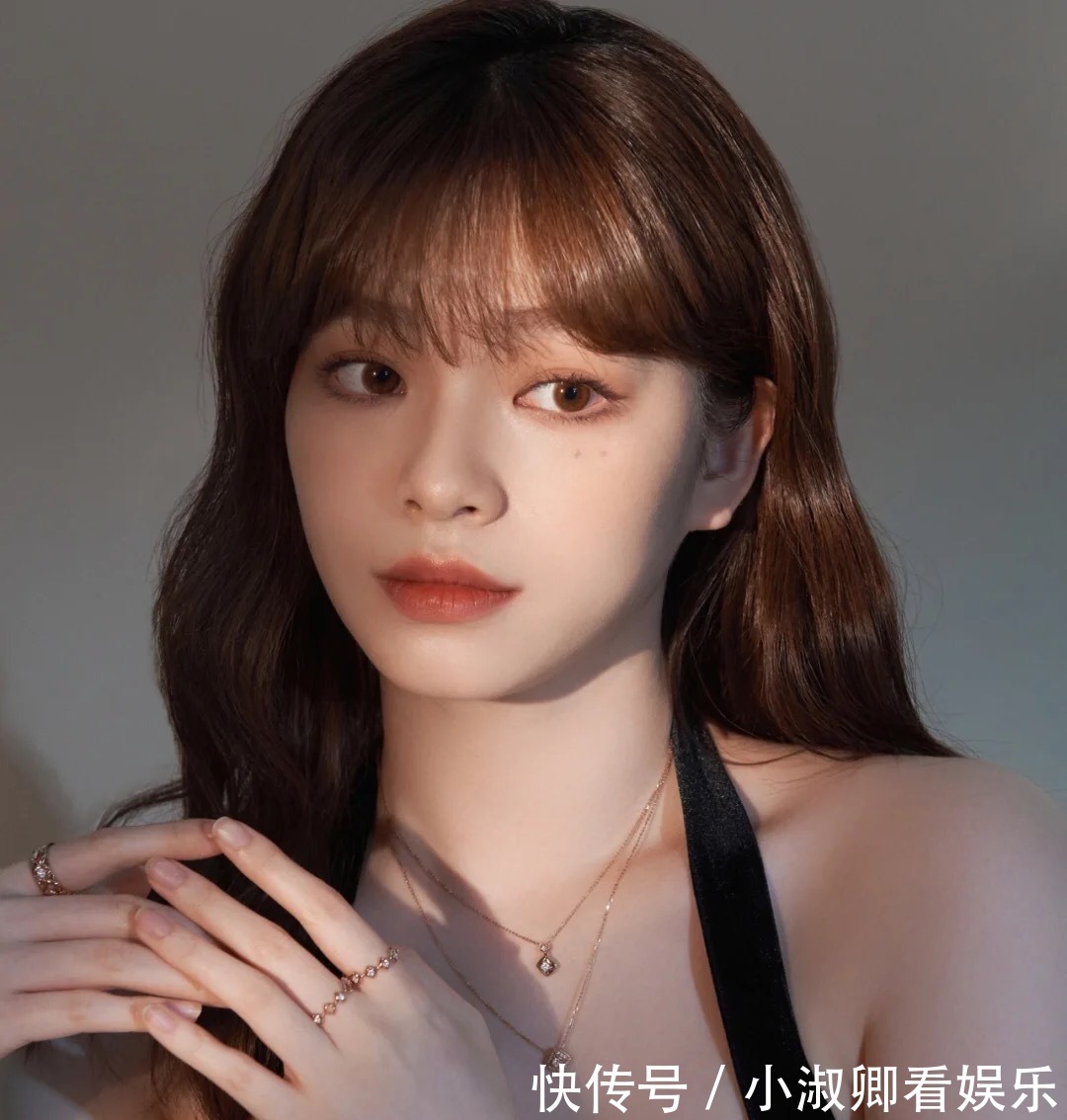 小技巧|普通女孩悄悄变美的4个小技巧,坚持下去,开学“逆袭”做校花