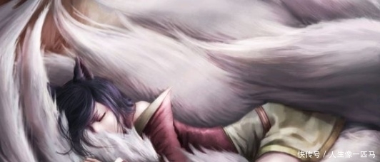 与道祖|《凡人修仙传》时间道祖或许不是反派,而是韩立将来的盟友