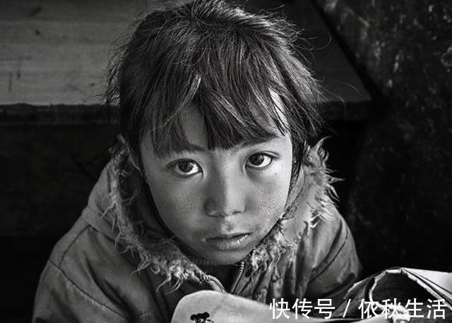 李玫瑾|李玫瑾:孩子是不是“学习的料”,一眼就能看出,3个特质藏不住