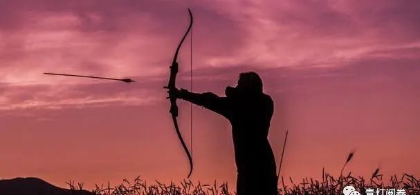 统一|上古部落统一之战：炎黄二帝同蚩尤涿鹿阪泉