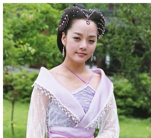 郭暧|驸马：我爹若想称帝轻而易举，公主哭着告状，皇帝苦笑：他说得对