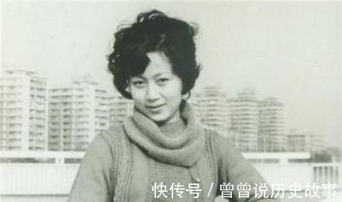 马兰!李红:揭露我的前夫余秋雨,没有人比我更了解这个“伪君子”