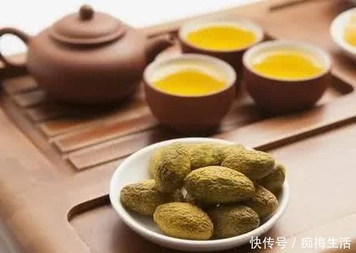 红薯|这些食物,专克高血脂,每天吃一点,净化血液,血栓不来扰