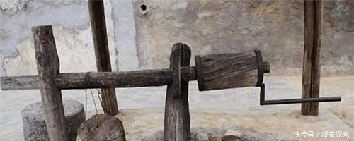  玄武|古人打完井后，为啥要丢俩乌龟下去？古人的智慧令现代人叹服
